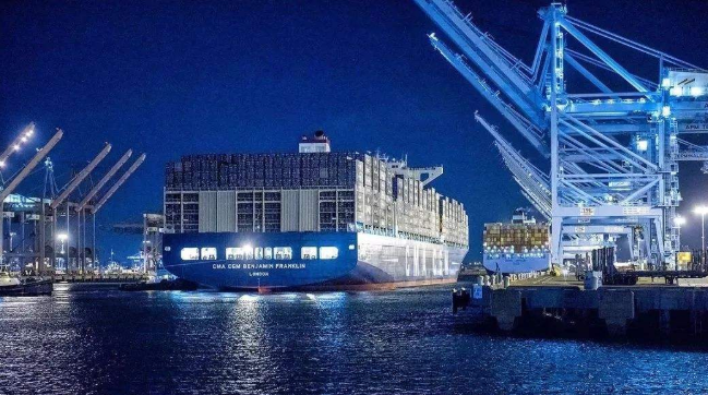 呼伦贝尔浅谈露天料场港口关闭题目标实验办法
