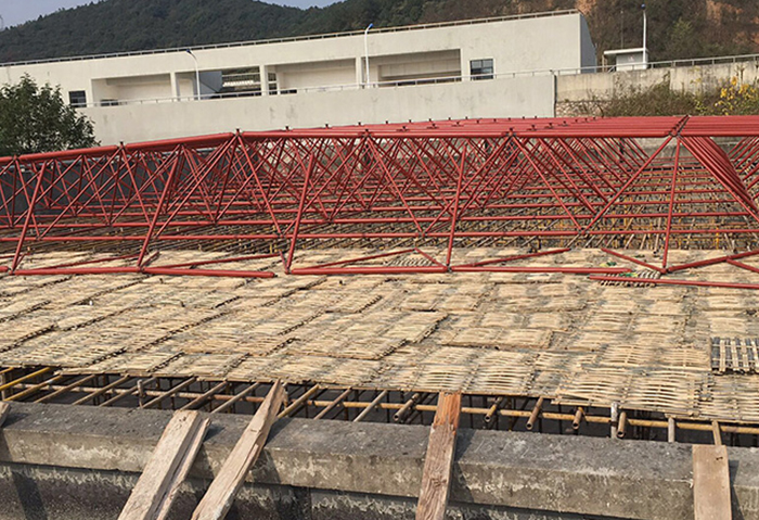 呼伦贝尔射击馆