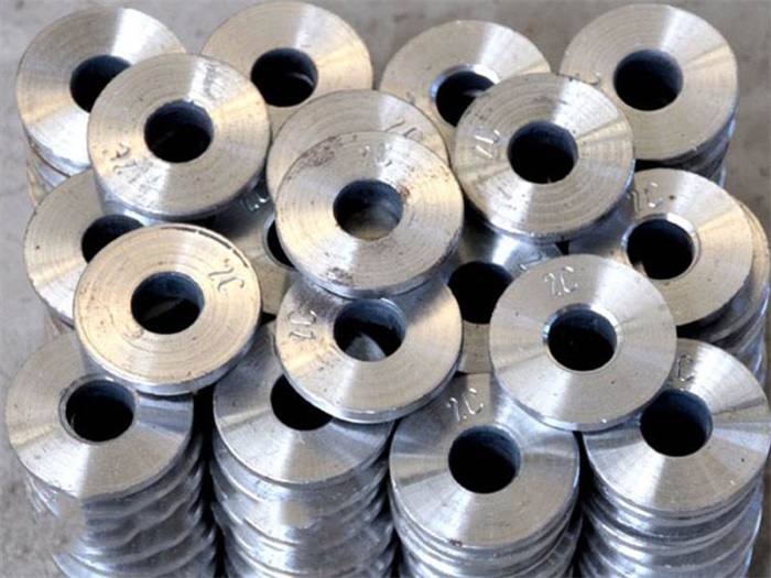 呼伦贝尔网架钢结构工程有限公司